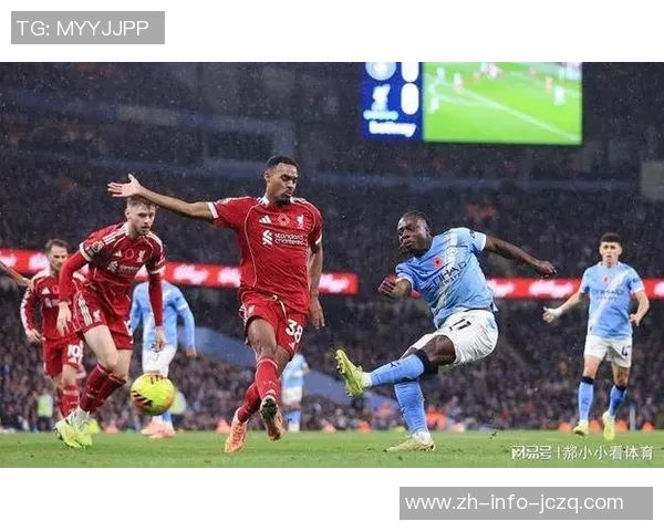 曼城2连胜势不可挡球队状态回暖引发球迷热议