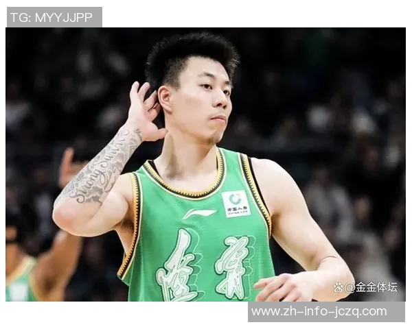 辽宁队正式宣布离队首位球员加盟豪门合同细节曝光张镇麟送上祝福