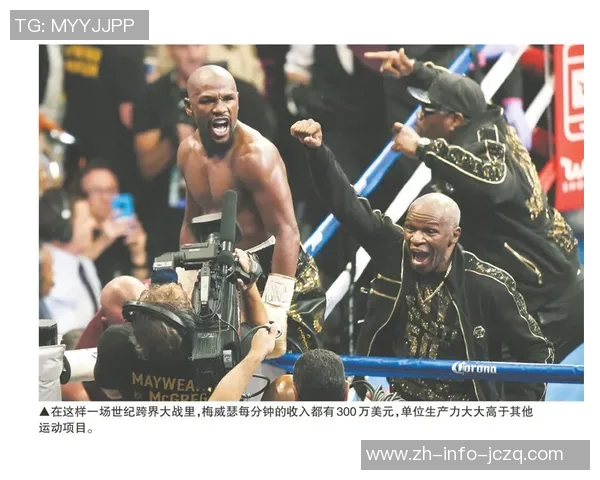 方便与嘴炮的较量：实用主义如何战胜空谈与虚幻