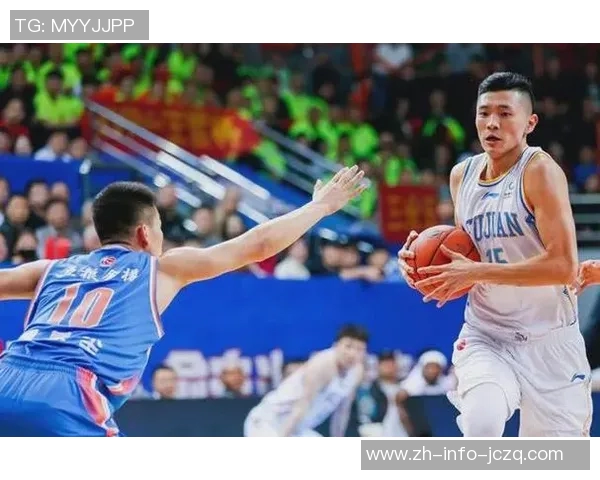 杰特vs对手的精彩对决分析及赛后精彩瞬间回顾