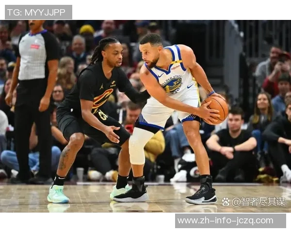 瑟曼对决精彩纷呈引发热议谁能在这场较量中脱颖而出