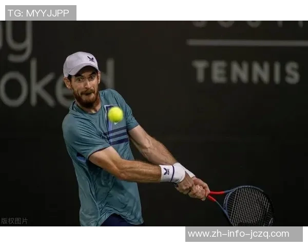 穆雷与纳达尔巅峰对决再现网球经典时刻的激烈较量与传奇故事