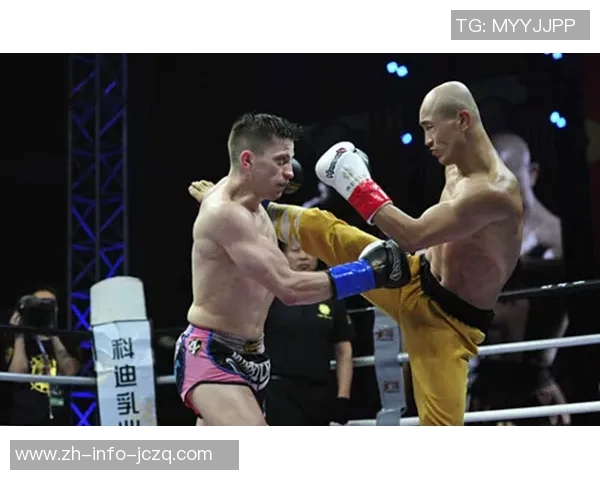 西提猜与乔治的巅峰对决谁能在拳台上笑到最后