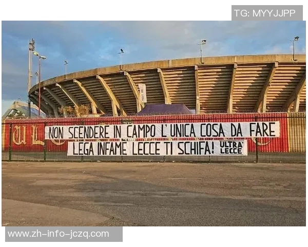 都灵主场迎战莱切期待逆转局势力争三分