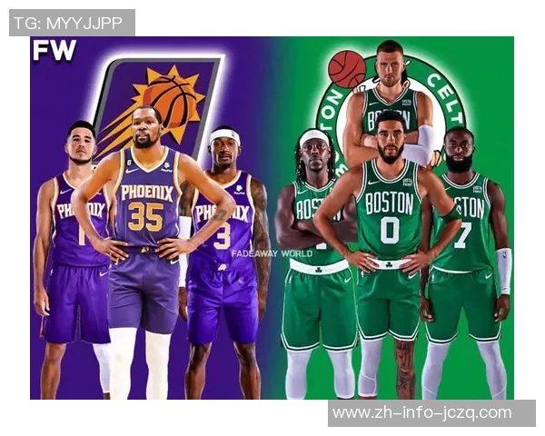 雷根斯堡与维尔茨堡的精彩对决分析与赛前预测