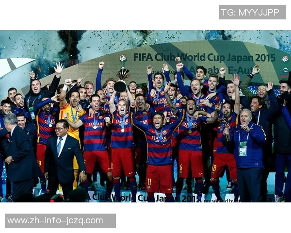 2014年皇马与巴萨经典对决回顾：足球盛宴中的激情与荣耀